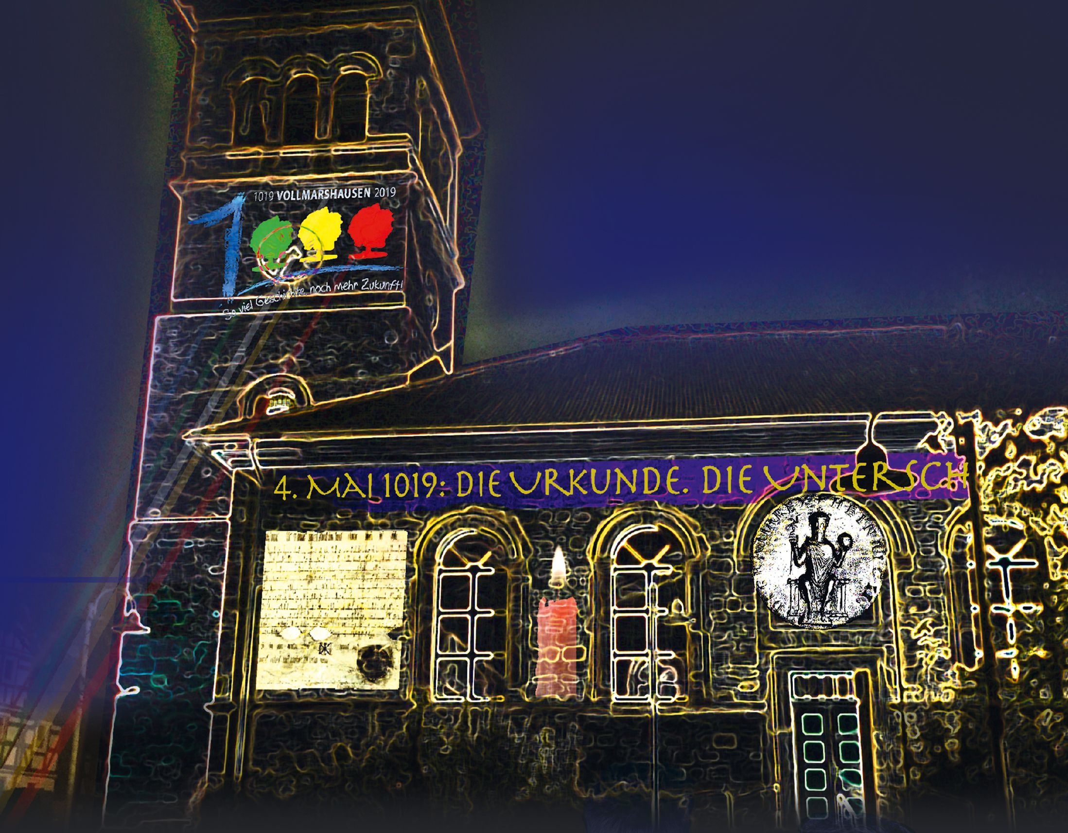 2018-12-31-Illuminiation Kirche (1).jpg