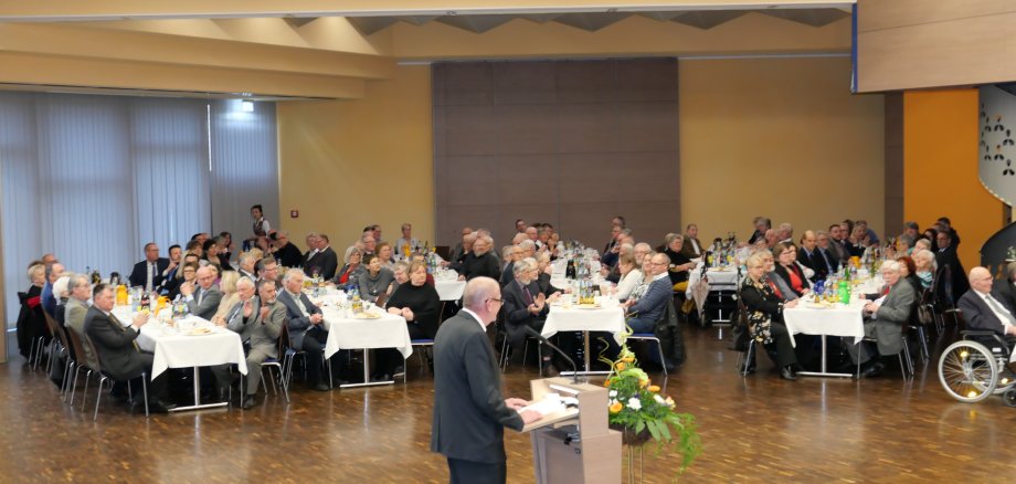 audience-238490_1920.jpg