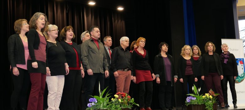 2019-01-13-Neujahrsempfang (10 TonArt).JPG