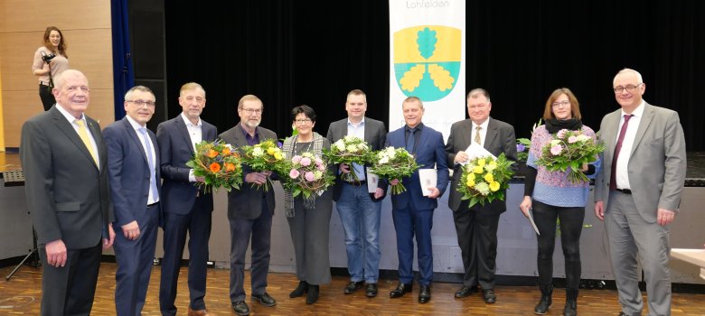 2019-01-13-Neujahrsempfang (6 Ehrenbriefe).JPG