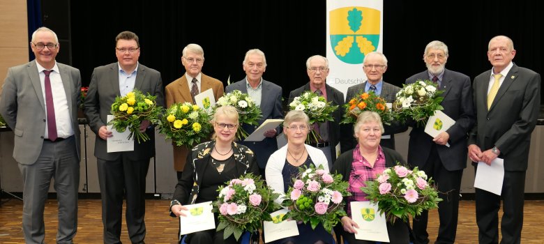 2019-01-13-Neujahrsempfang (7 Ehrrenadeln).JPG