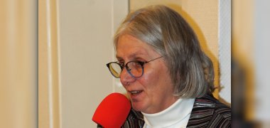 2019-01-27-Ortschronik 1000JV (3) (Dr. Angela Pitzschke) (Heinz Ebrecht).JPG