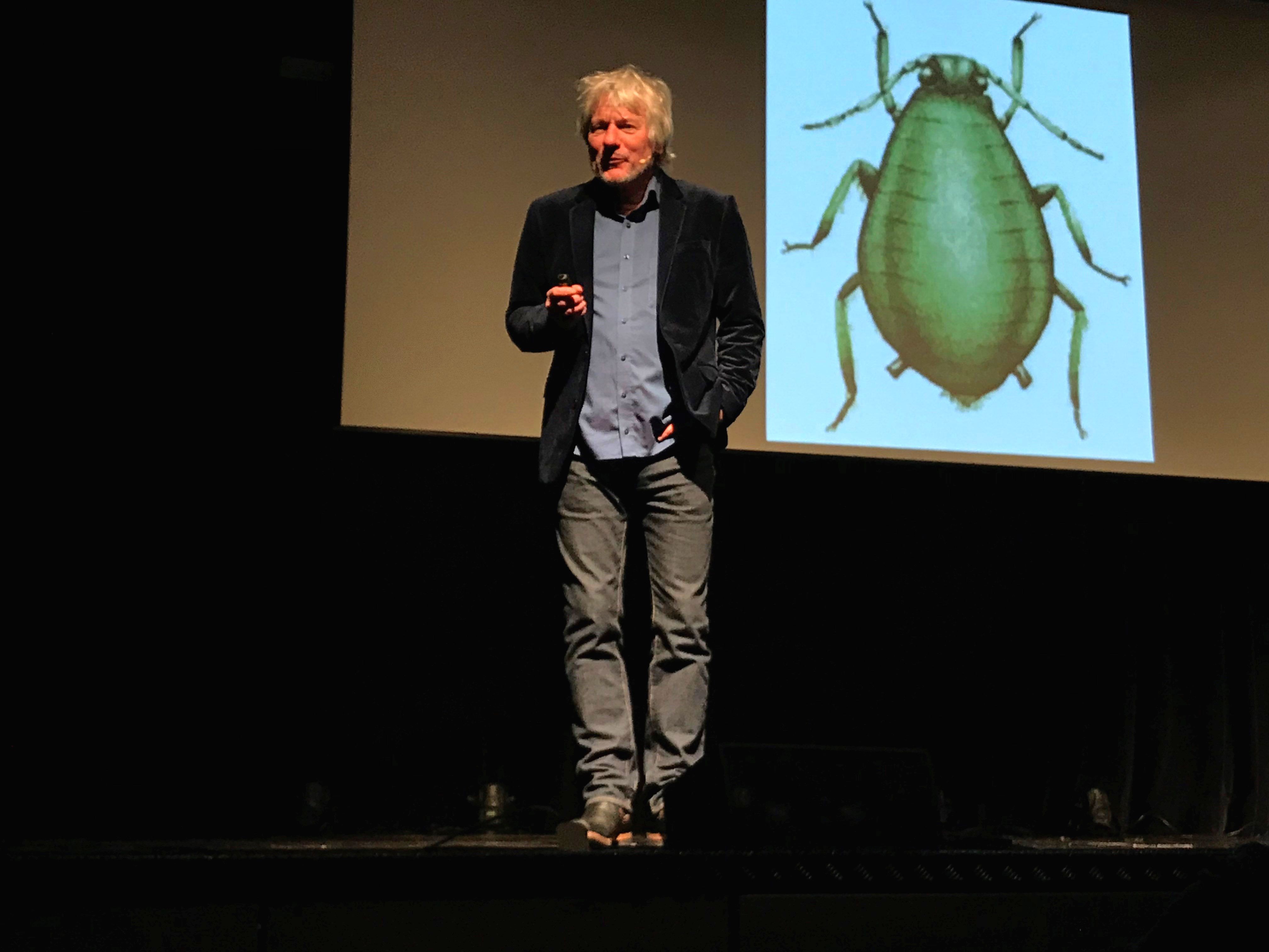 2019-02-03-Jürgen Becker (FS).jpg