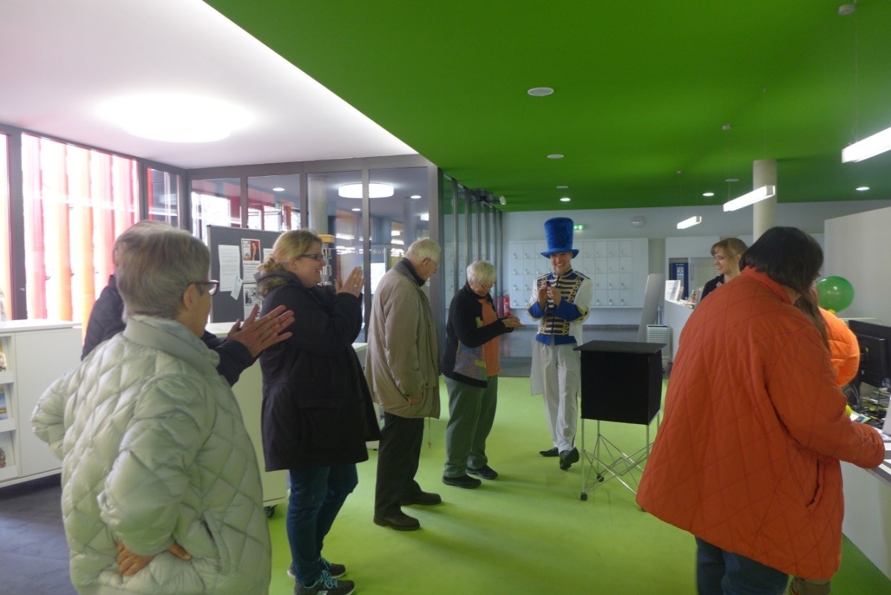 2019-03-02-Lesung Hammesfahr Als Luca verschwand.jpg