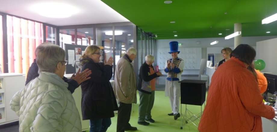 2019-03-02-Lesung Hammesfahr Als Luca verschwand.jpg