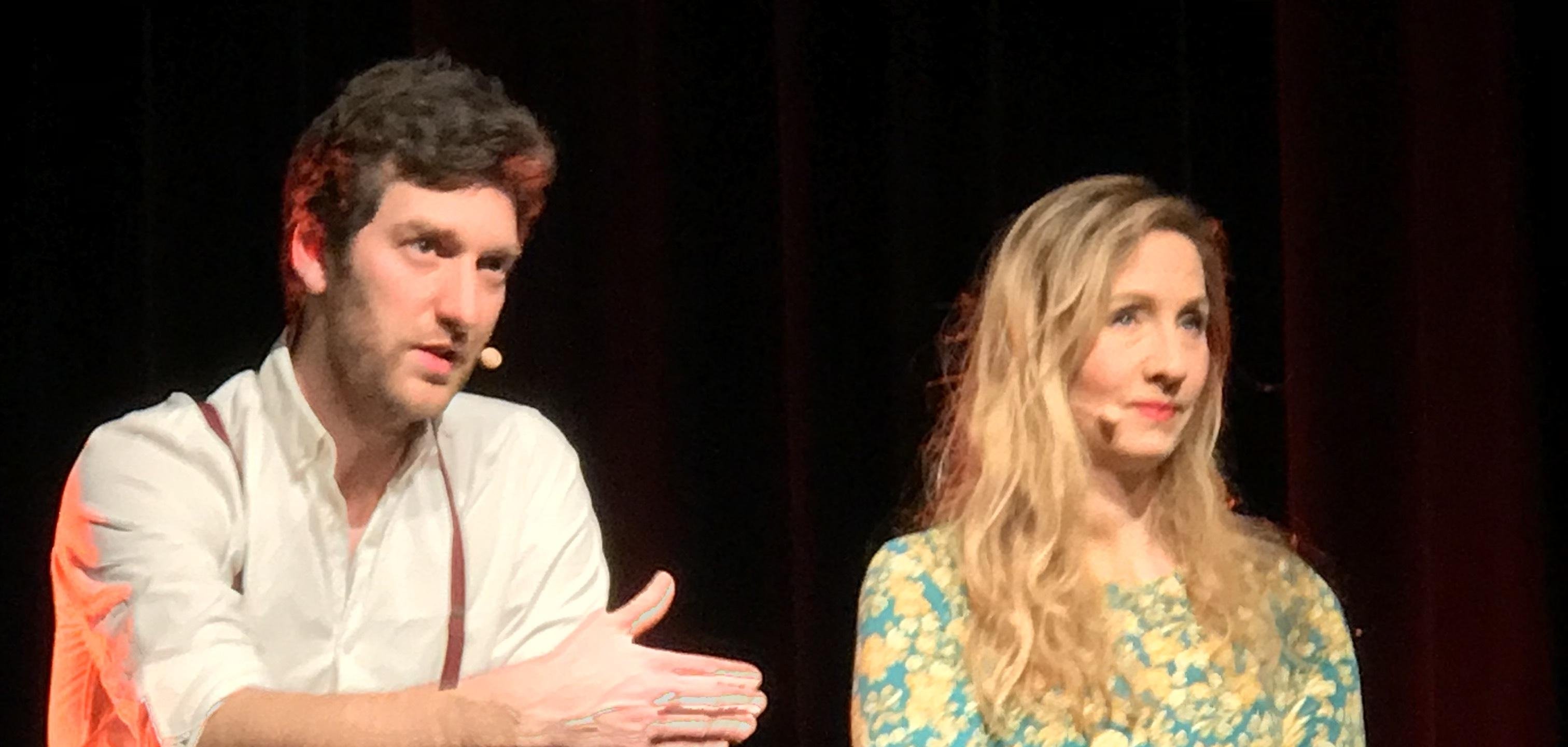 2019-03-08-gleich knallt s (Das Geld liegt auf der Fensterbank Marie).jpg