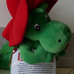 Grisu - Link öffnet seitenüberlagerndes Dialog-Fenster