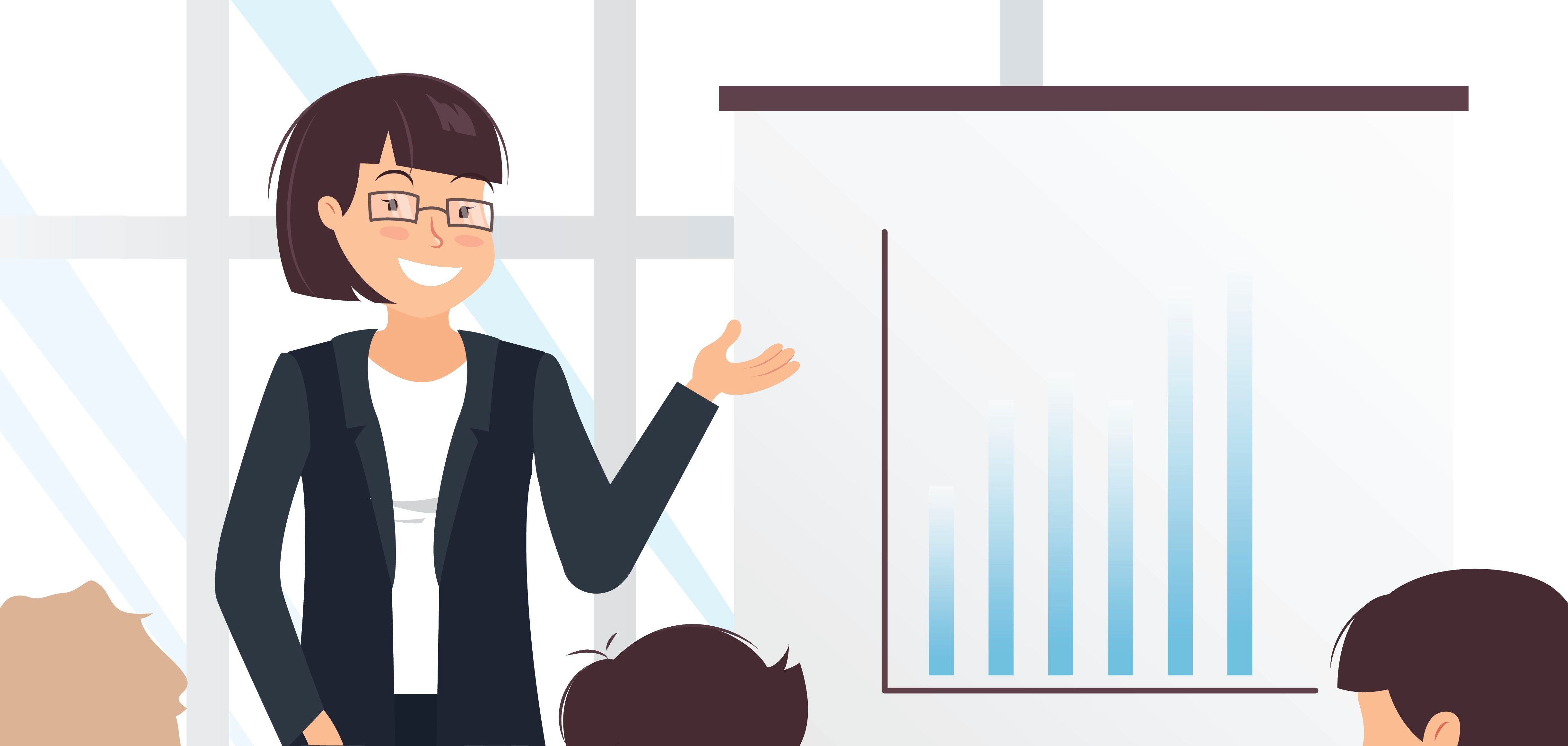 Öffentliche Bekanntmachung – Aufstellung von Lärmaktionsplänen nach § 47 d Bundes-Immissionsschutzgesetz Lärmaktionsplan Hessen (3. Runde), Regierungsbezirk Kassel, Teilpläne Landkreise und Ballungsraum Kassel 