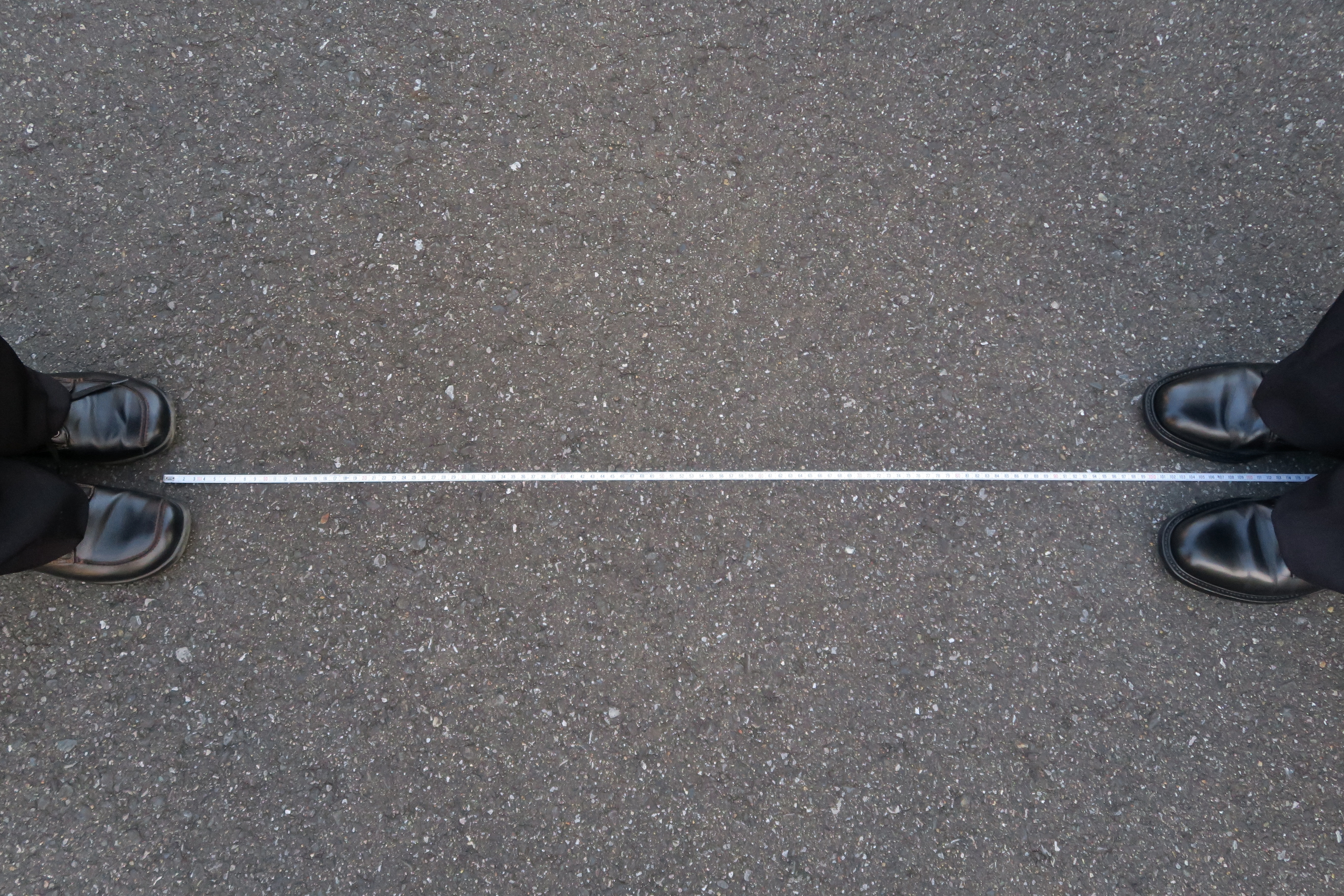 Weitere aktuelle Einschränkungen finden SIe hier.