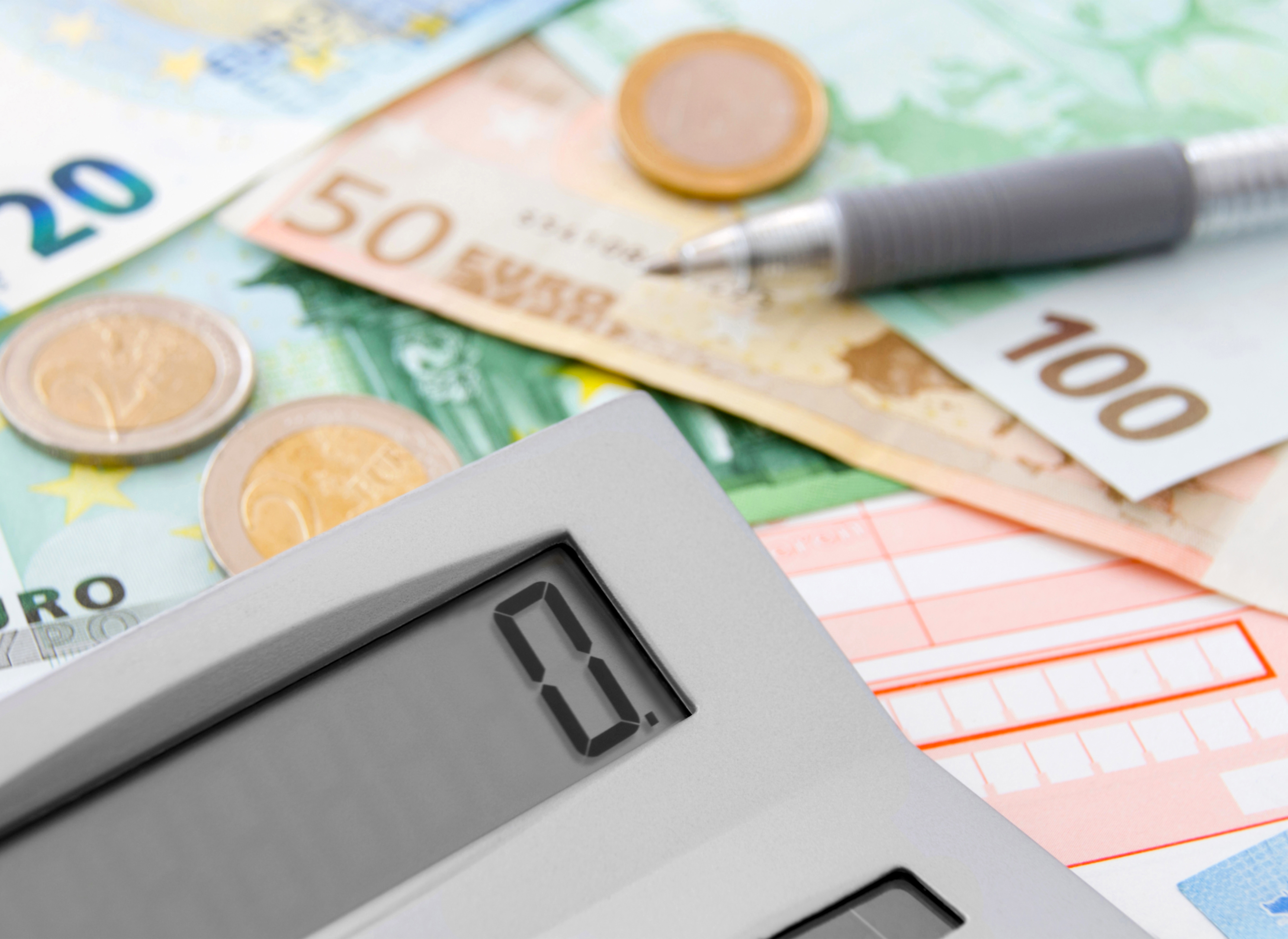 Die Kita-Gebühren werden aufgrund der aktuellen Situation bis auf weiteres ausgesetzt.