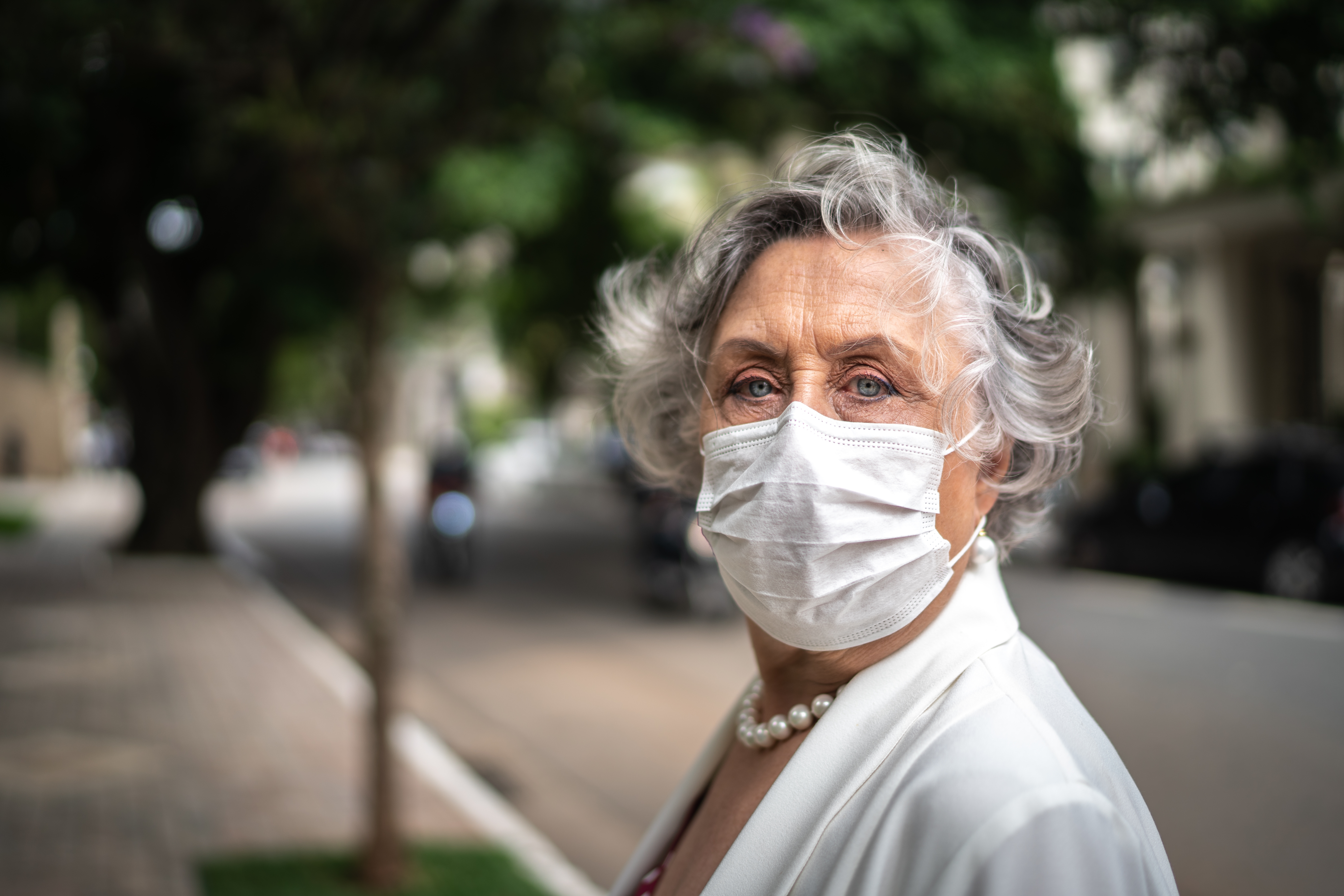 Der Senioren-Nachmittag am 28.06.2020 findet nicht statt.