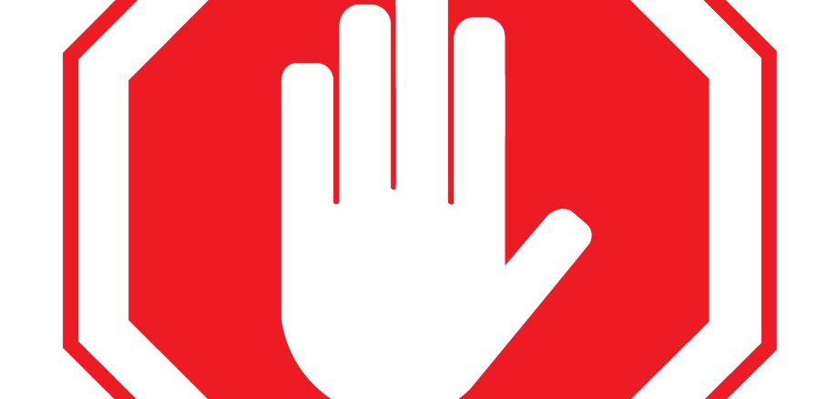 Alle Räumlichkeiten und öffentlichen Einrichtungen der Gemeinde Lohfelden bleiben aktuell geschlossen.