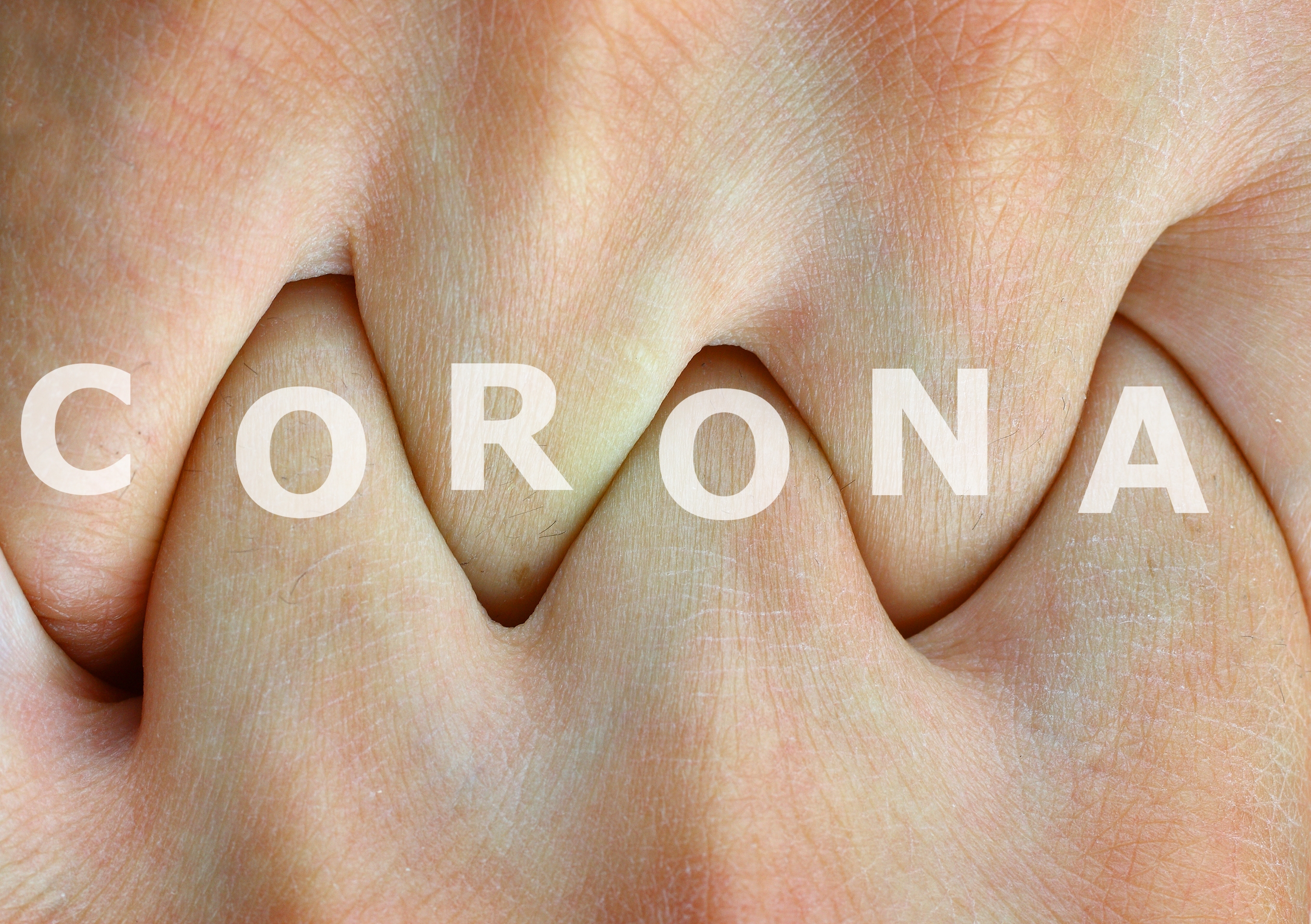 Aktuelle Hilfsangebote finden Sie hier.