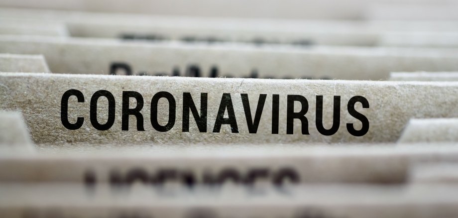 Coronavirus