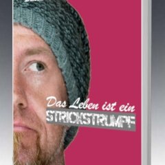 Wer jetzt Lust auf die humorigen Bücher von Daniel von Trausnitz bekommen hat, der kann diese gerne in der Gemeinde- und Schulbücherei entleihen! 