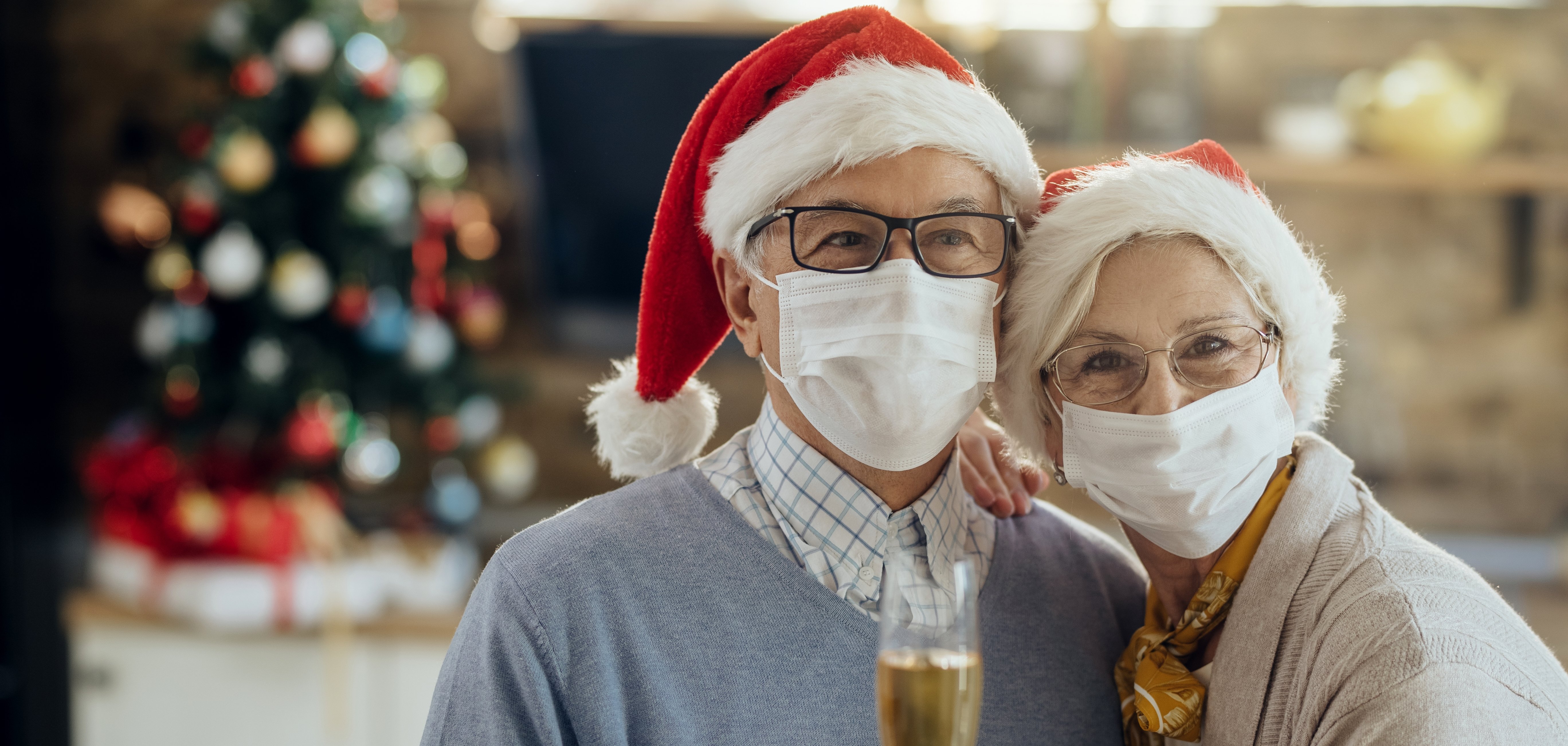 Die adventlichen Auftritte mit Manni Schmelz müssen Corona-bedingt leider abgesagt werden.