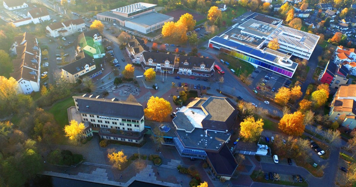 2020120150 Jahre Großgemeinde Lohfelden Gemeinde Lohfelden