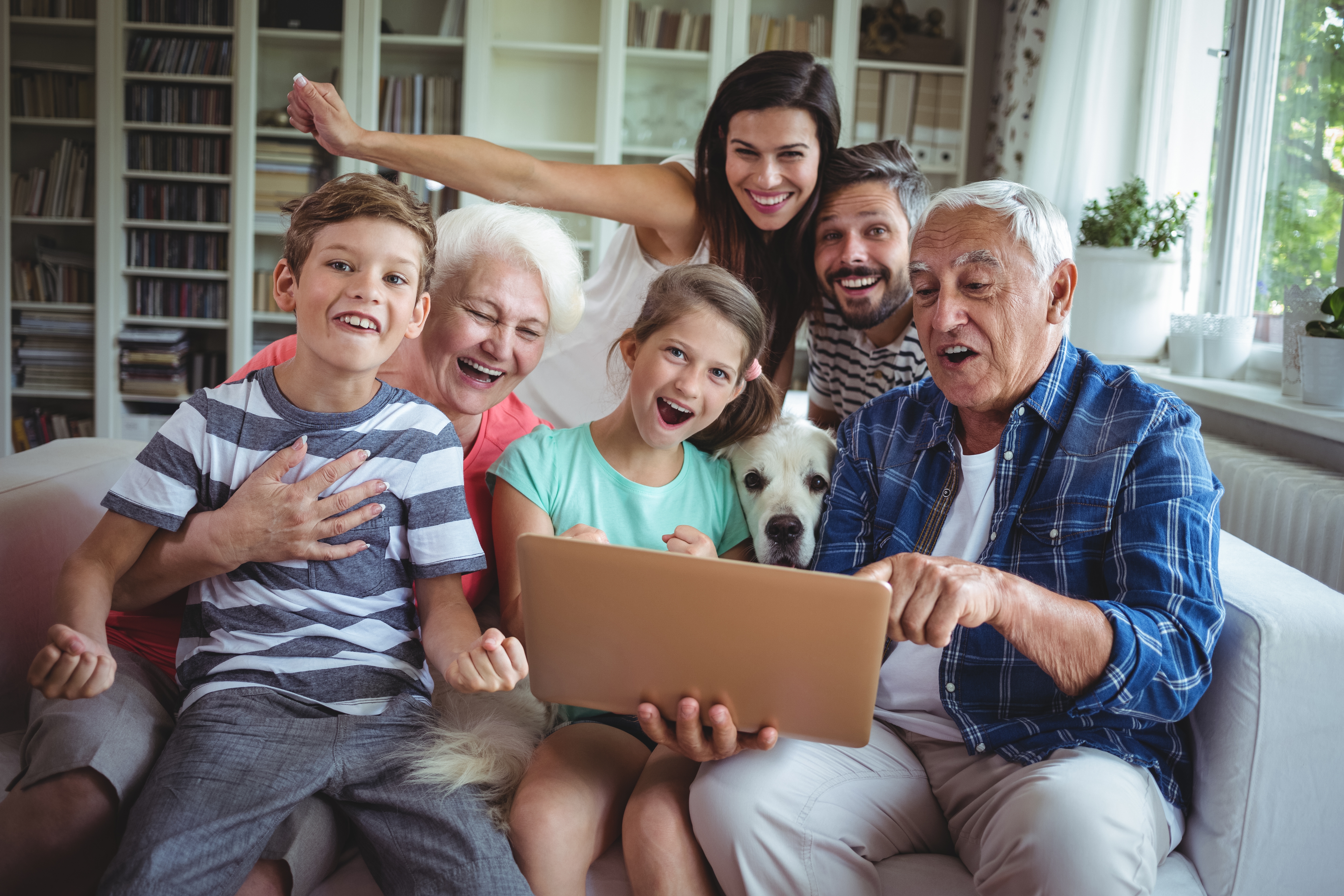 Mitgestaltungsmöglichkeiten Bürgerschaft Regionalentwicklung