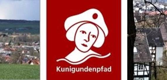 Kaufunger Kunigundenpfad für Tourismuspreis der GrimmHeimat NordHessen nominiert