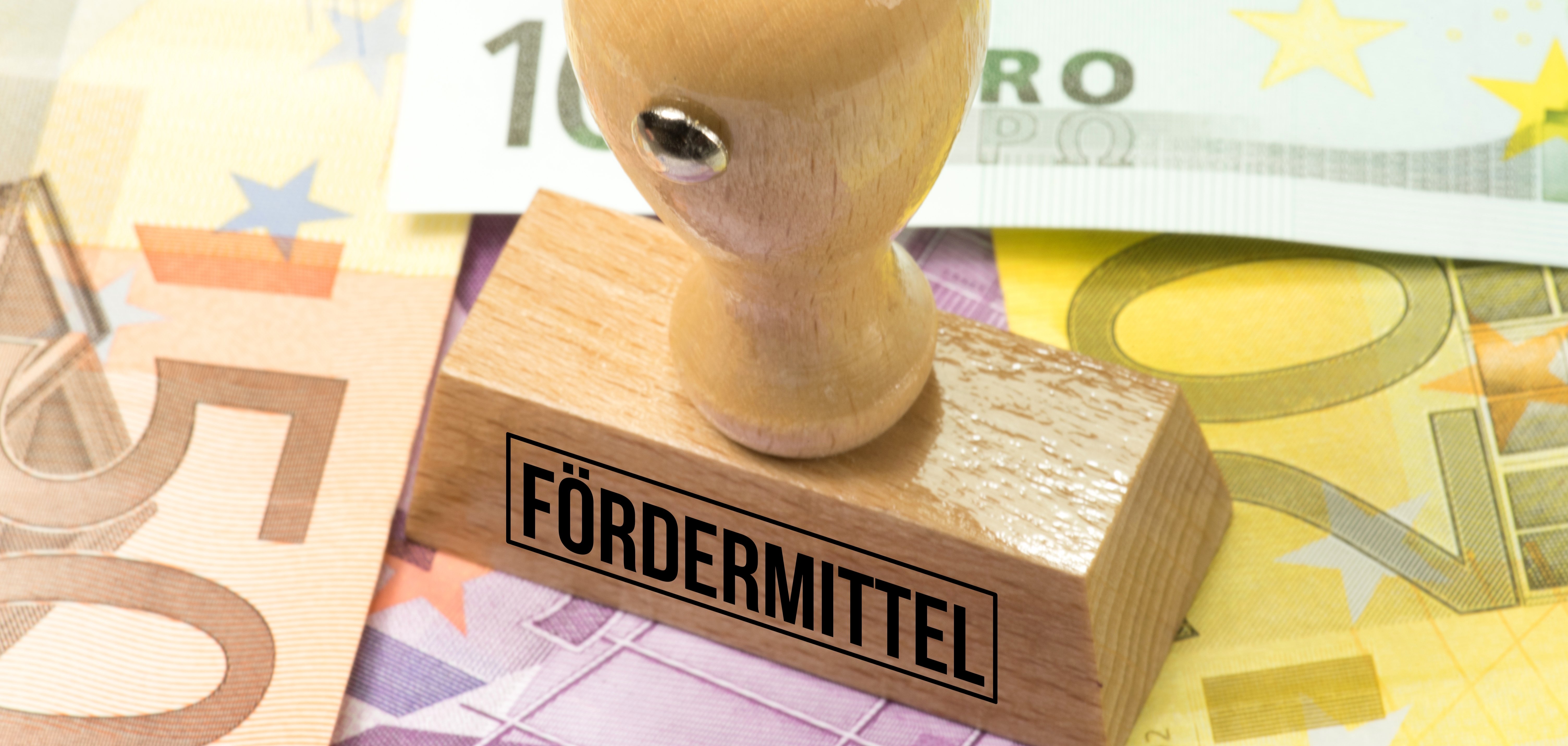 Online Fördermittelsprechstunde für den Ländlichen Raum