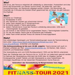 Link öffnet seitenüberlagerndes Dialog-Fenster