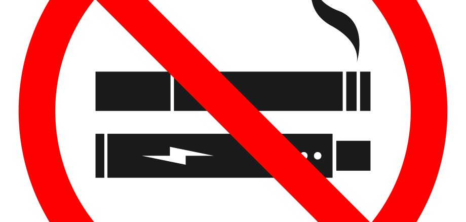 Änderung des Hessischen Nichtraucherschutzgesetzes