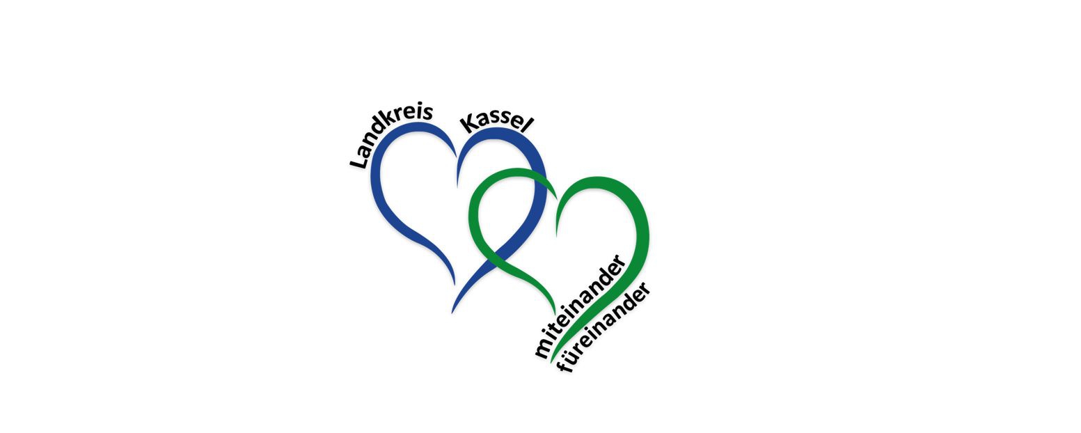 https://landkreiskasselhilft.de/