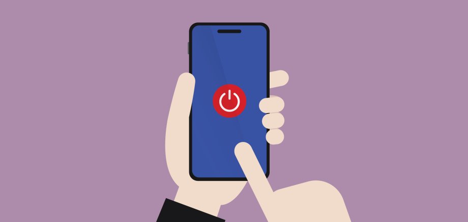 Die Facebook-Seite und die Instagram-Seite der Gemeinde Lohfelden werden bis auf Weiteres abgeschaltet.