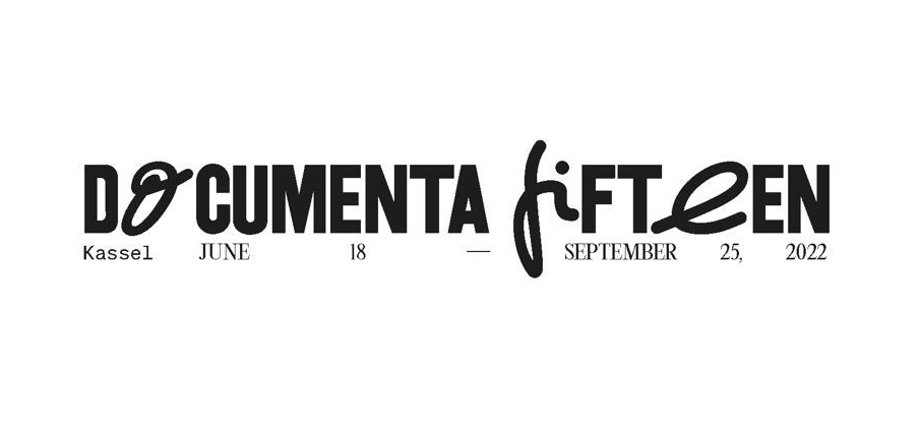 „Wir wollen eine global ausgerichtete, kooperative und interdisziplinäre Kunst- und Kulturplattform schaffen, die über die 100 Tage der documenta fifteen hinaus wirksam bleibt. Unser kuratorischer Ansatz zielt auf ein anders geartetes, gemeinschaftlich ausgerichtetes Modell der Ressourcennutzung – ökonomisch, aber auch im Hinblick auf Ideen, Wissen, Programme und Innovationen“, sagt das Küntlerkollektiv „ruangrupa“, die die documenta 15 organisieren.