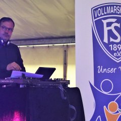DJ Jens