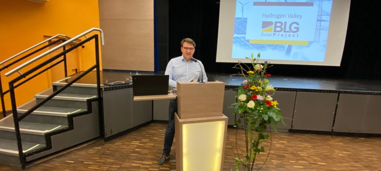 Wirtschaftsstammtisch am 01.11.2022 Wirtschaftsstammtisch am 01.11.2022