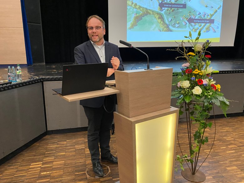 Wirtschaftsstammtisch am 01.11.2022 Wirtschaftsstammtisch am 01.11.2022