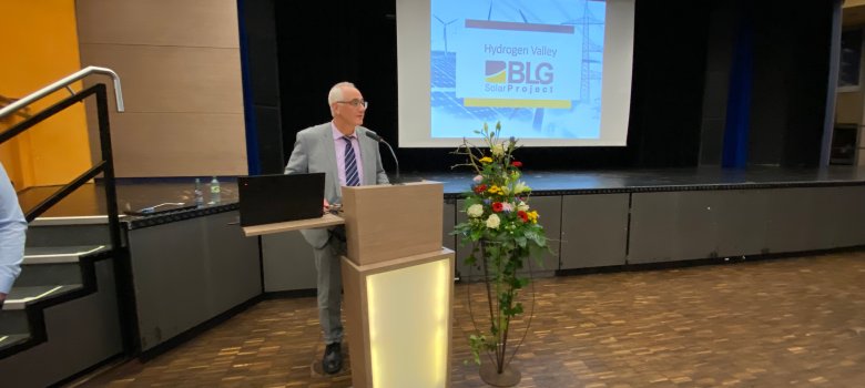 Wirtschaftsstammtisch am 01.11.2022 Wirtschaftsstammtisch am 01.11.2022