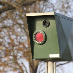 Informationen der Straßenverkehrsbehörde für die Bürgerinnen und Bürger zur Verkehrssicherheit