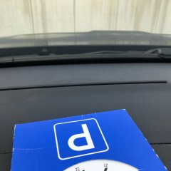 Maßnahmen zur Gewährleistung der Verkehrssicherheit