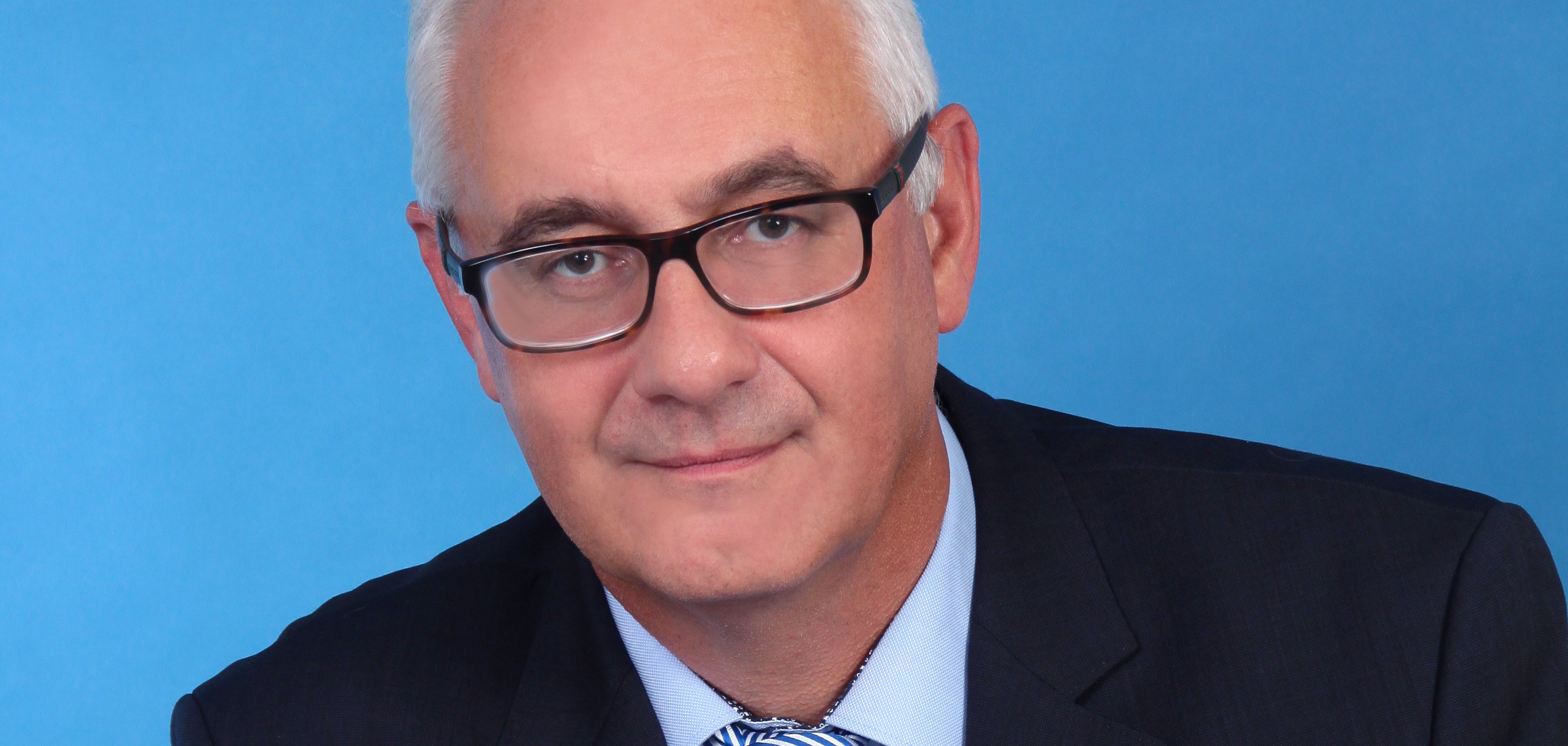 Bürgermeister Uwe Jäger ruft dazu auf, an der Demonstration des sich neu gründenden Bündnisses „Kassel gegen Rechts“ am 3. Februar 2024 in der Kasseler Innenstadt teilzunehmen.