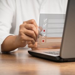 Rathaus Lohfelden bietet zahlreiche Online-Leistungen an