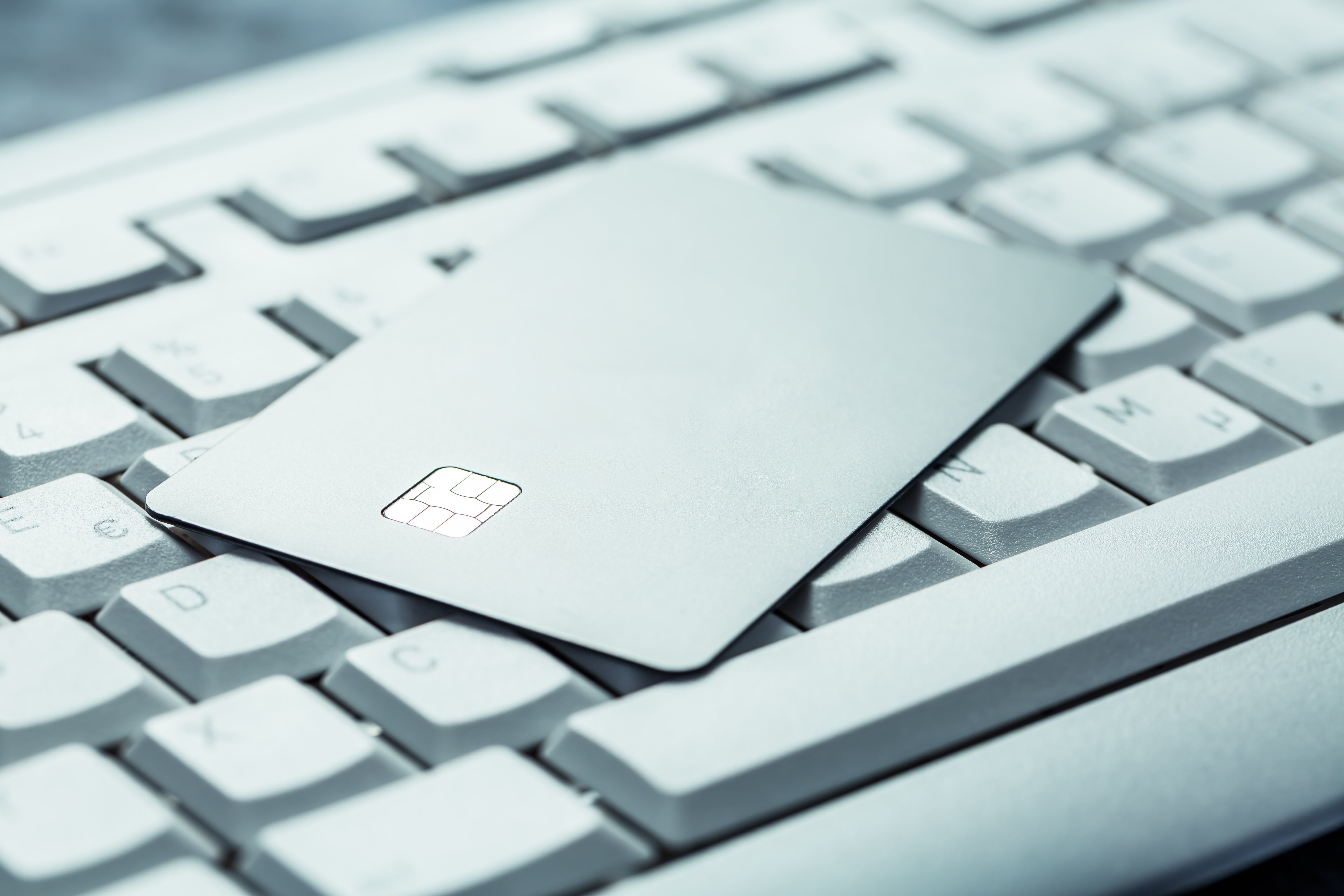 Gemeinde Lohfelden stellt auf neues Online-Bezahlverfahren „Paydirekt“ um.