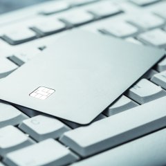 Gemeinde Lohfelden stellt auf neues Online-Bezahlverfahren „Paydirekt“ um.