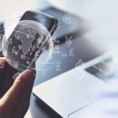 Die neue kostenlose Bürger-App ist ab sofort freigeschaltet.