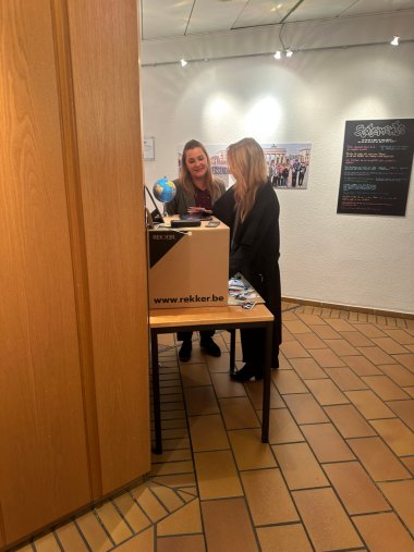 Angekommen in Deutschland Angekommen in Deutschland