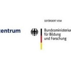 Lighthouse, Gemeinde Lohfelden, Bundesministerium für Bildung und Forschung, medienbildungszentrum nord, Kultur macht stark, Mein Land, tgd