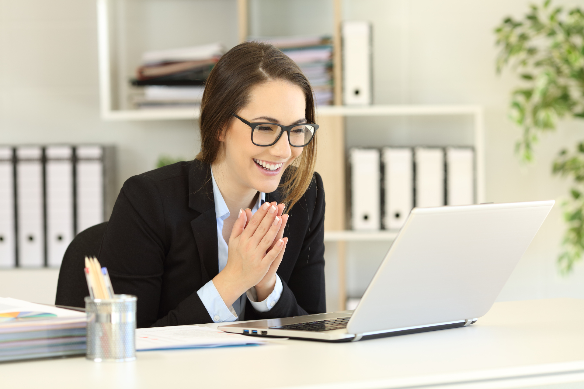 Stellenangebot für das Fördermittelmanagement (m/w/d/x) der Gemeinden Fuldabrück, Kaufungen, Lohfelden, Niestetal, Nieste, Helsa und Söhrewald Stellenangebot für das Fördermittelmanagement (m/w/d/x) der Gemeinden Fuldabrück, Kaufungen, Lohfelden, Niestetal, Nieste, Helsa und Söhrewald