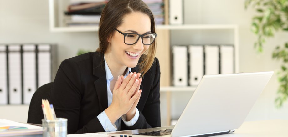 Stellenangebot für das Fördermittelmanagement (m/w/d/x) der Gemeinden Fuldabrück, Kaufungen, Lohfelden, Niestetal, Nieste, Helsa und Söhrewald