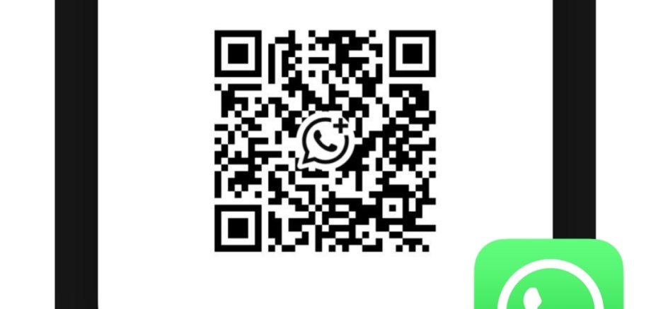 Lohfelden Whats-App Kanal