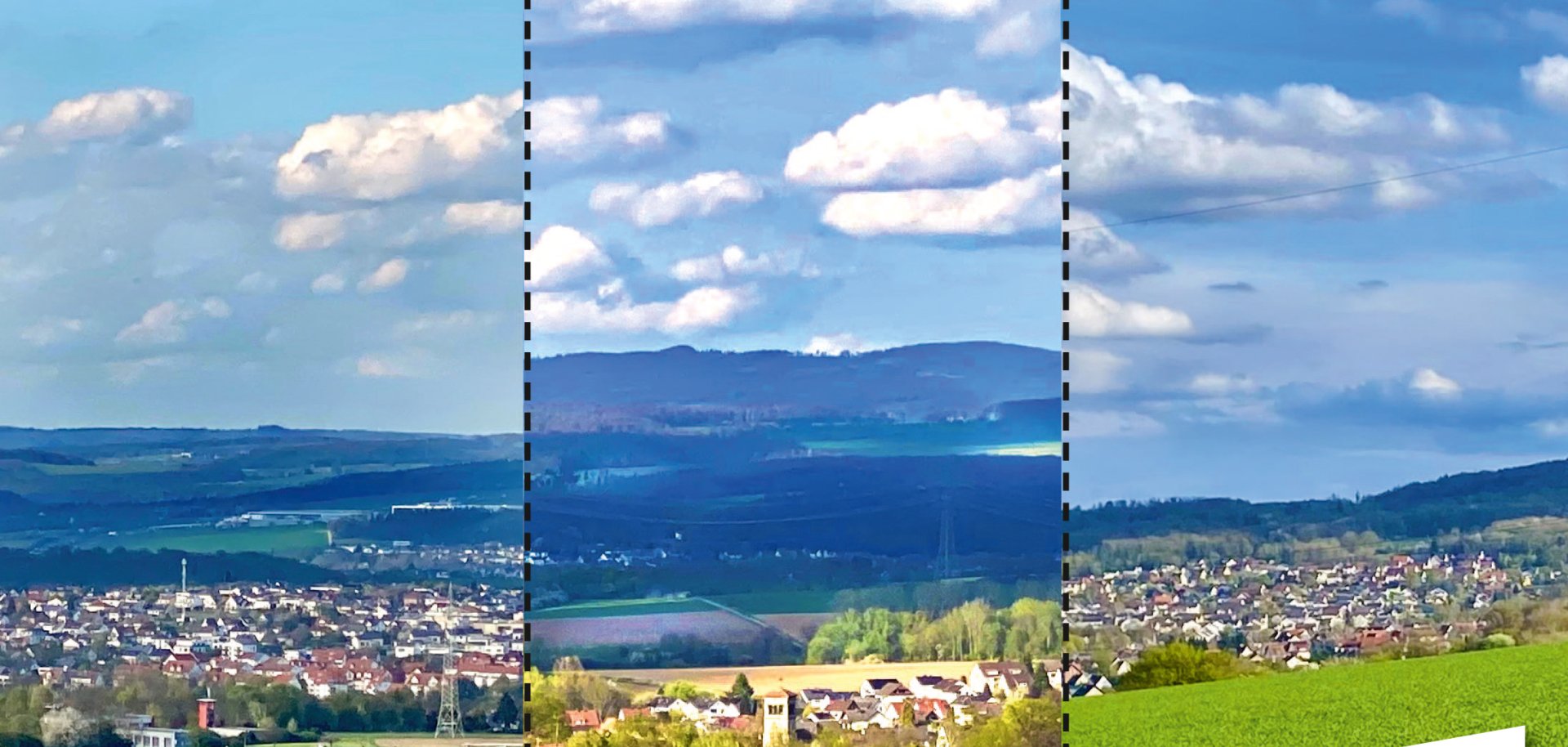 Eröffnung der GrimmSteig-Tage: Drei wanderbare Gemarkungen - Crumbach Vollmarshausen Wellerode Eröffnung der GrimmSteig-Tage: Drei wanderbare Gemarkungen - Crumbach Vollmarshausen Wellerode