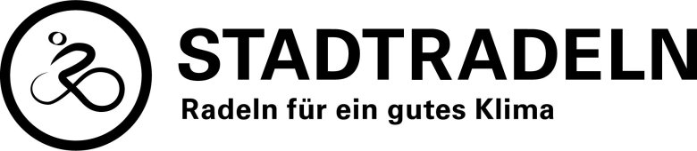 Logo Stadtradeln