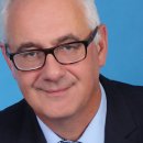 Bürgermeister Uwe Jäger äußert sich in einem Offenen Brief über den derzeitigen Zustand der Crumbacher Straße vom Kreisel in Richtung Kassel. 