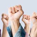 Die Fördermaßnahme „Ehrenamt stärken. Versorgung sichern.“ richtet sich an Initiativen in ländlichen Räumen in Deutschland. 