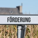 Fördermittel des RKW Hessen